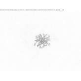 Metal LED or halogen wall lamp Frampol