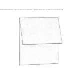 Metal LED wall lamp Cathcart