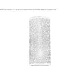 Brown wall lamp Greenup