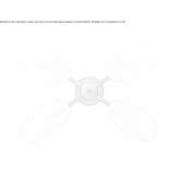 Brass LED wall lamp Ligueil