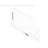 AirCoral® wall lamp Pantla