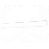 Kinkiet Coral® Macheta