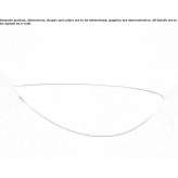 Lampa ścienna Coral® Cosesti