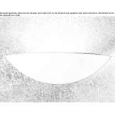 Coral® wall lamp Farrach