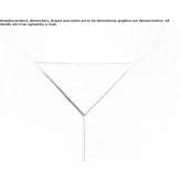 Kinkiet Coral® Cilleros