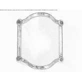 wall light Sagvag