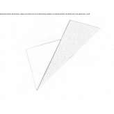 LED wall lamp Wolbrom