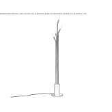 LED floor lamp Ghoy