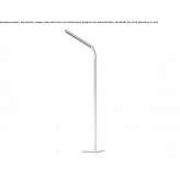 LED floor lamp Trzin