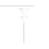 Floor lamp Todorovo