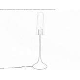 Lampa podłogowa Oiba