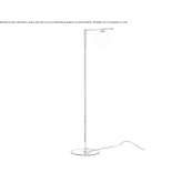 Floor lamp Artegna