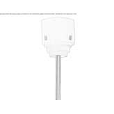 Floor lamp Lubrza