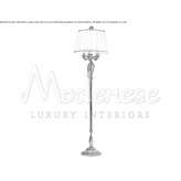 Floor lamp Almenara