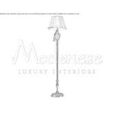 Floor lamp Almenara