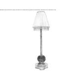 Floor lamp Grozesti