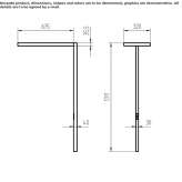 Adjustable desk lamp Nijmegen