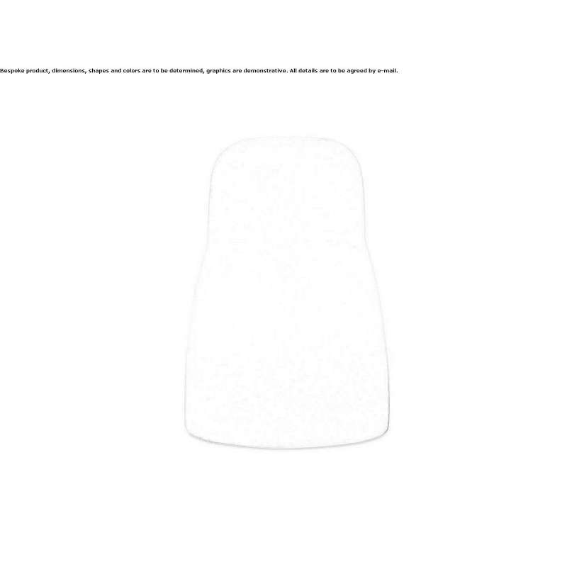 Lampa stołowa LED Barby Lampa stołowa LED Barby