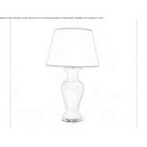 Table lamp Sorzano