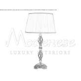 Table lamp Almenara