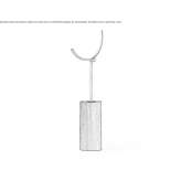 Adjustable table lamp Arosa