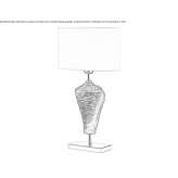 Ceramic table lamp Howe