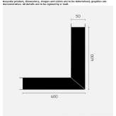 Światło szynowe LED Hallau