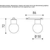 Track-Light Quivilla