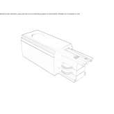 Connectors for 3-phase bus system Robstown