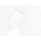 Regulowany reflektor aluminiowy LED Charnay