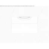 Recessed square metal LED spotlight Mane