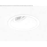 Metal LED reflector Hoenoe