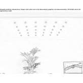 Recessed LED spotlight Sarria