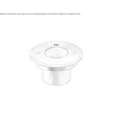 Recessed for outdoor applications Rello