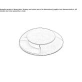 LED step light Suvorove