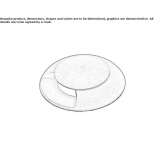 LED step light Suvorove