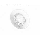 LED step light Puteyets