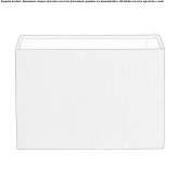 Rectangular fabric lampshade Zamostia