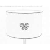 Chinette lampshade Gaggio