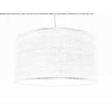 PVC lampshade Sumter