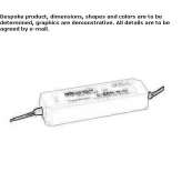 LED power supply Daimiel
