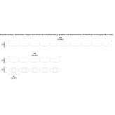 LED strip lighting Curtis