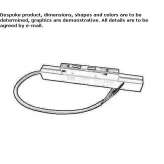 LED power supply Daimiel