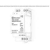 LED power supply Basildon