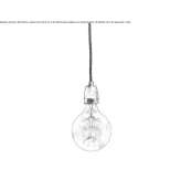 Led bulb Ekaengen
