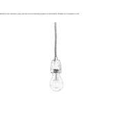 Led bulb Abram
