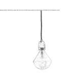 Led bulb Verlaine