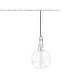 Led bulb Draz