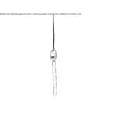 Led bulb Neulliac