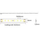 LED strip lighting Stuart